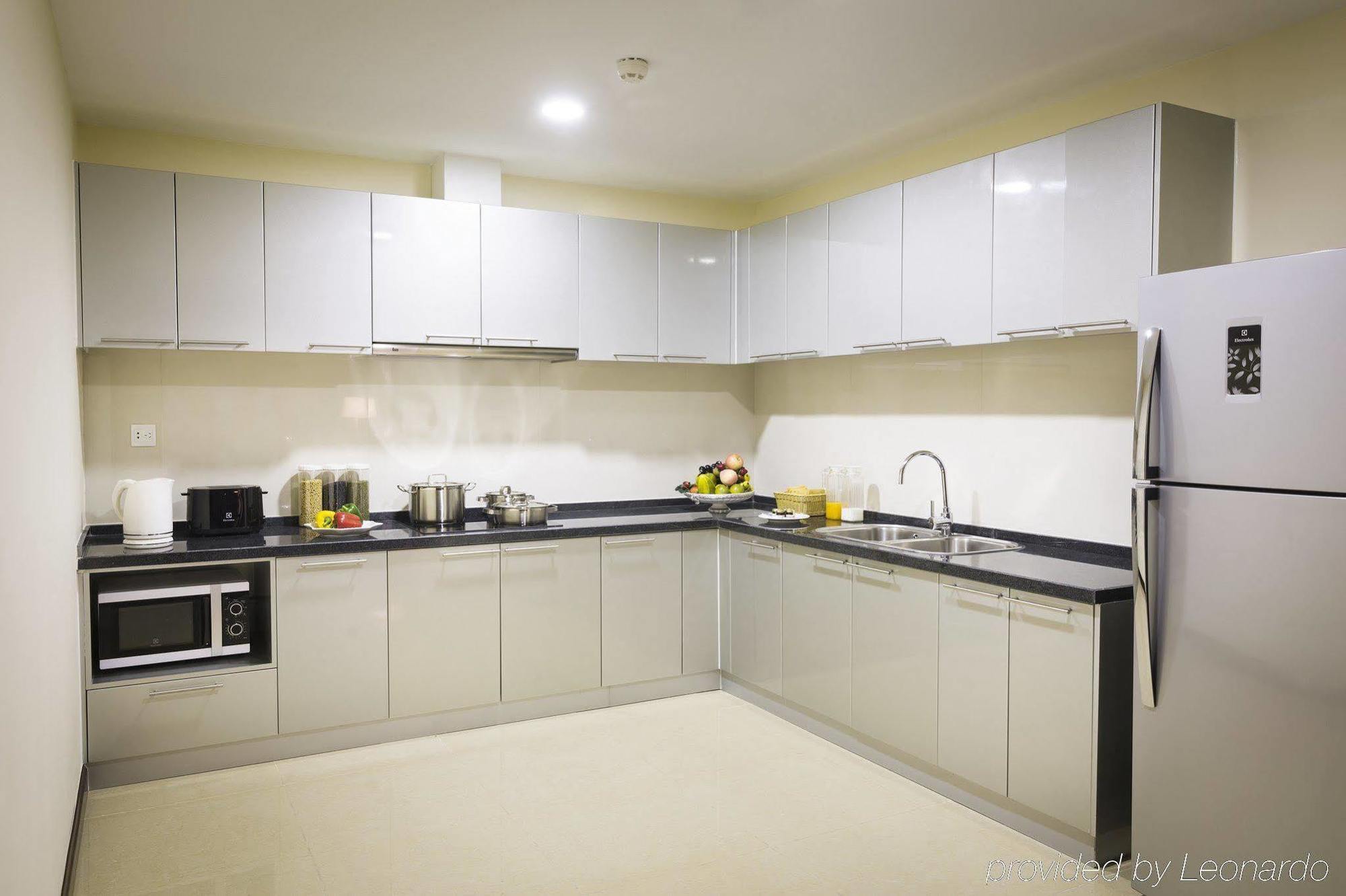 Vinhomes Royal City Hanoi Exterior photo
